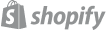 Group
