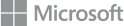 miscrosoft