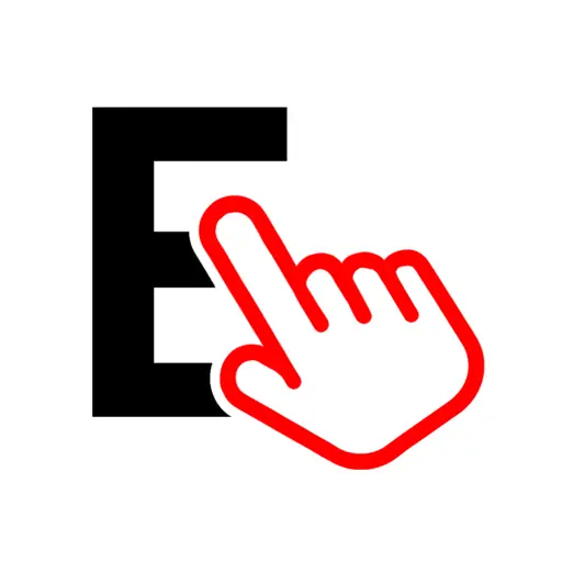 EclickPro local SEO playbook logo