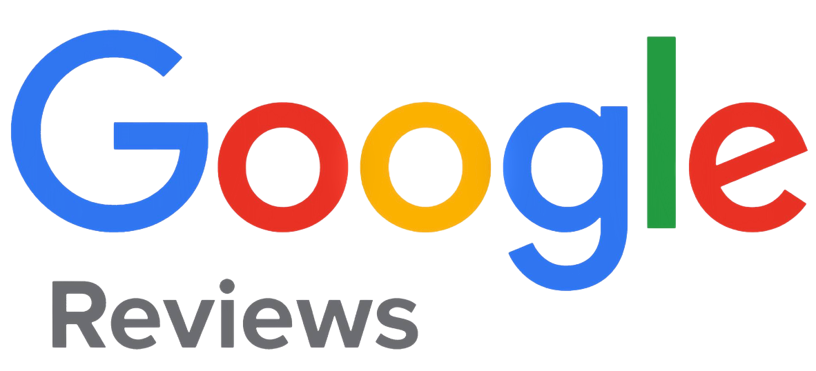 Google Reviews