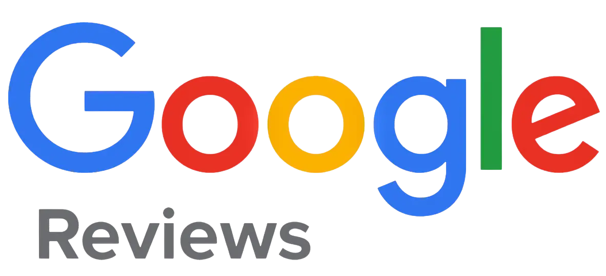 Google Reviews